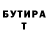 Бутират GHB Julija Subot
